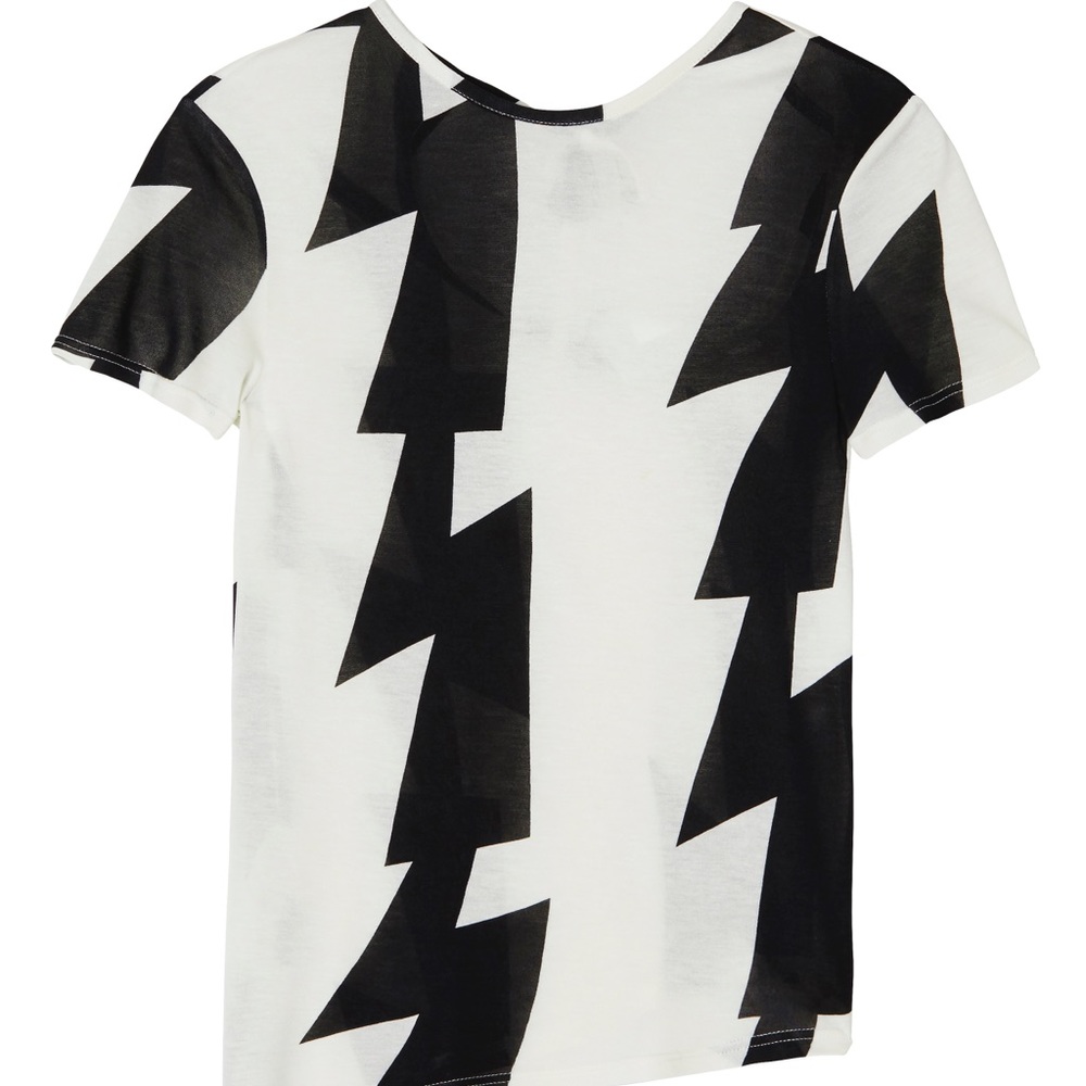NWT NOTION TOP - Picture 3 of 7